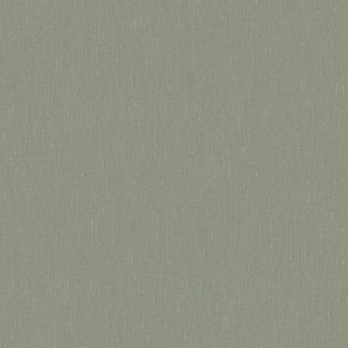 d0dc628301110ea8a5936d71240c5e89