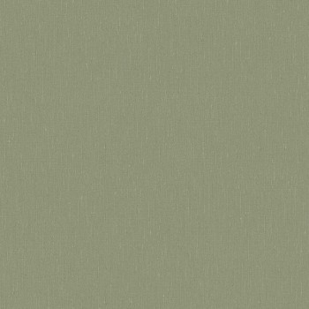 6c0862484b58f359793703f4610d8fa9