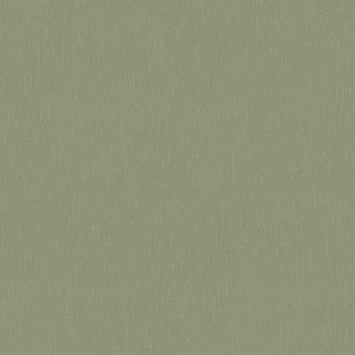 6c0862484b58f359793703f4610d8fa9