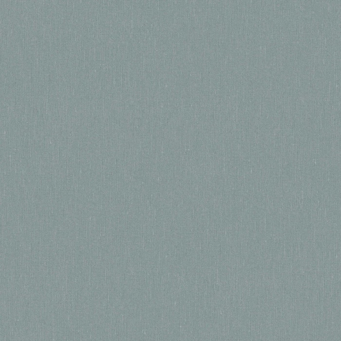 325e2ef8c58e8742268ce6b94ec081b0