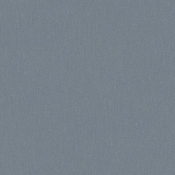 f83b2a2b1913547a95976cdd01003f60