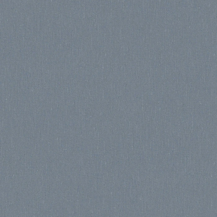 f83b2a2b1913547a95976cdd01003f60