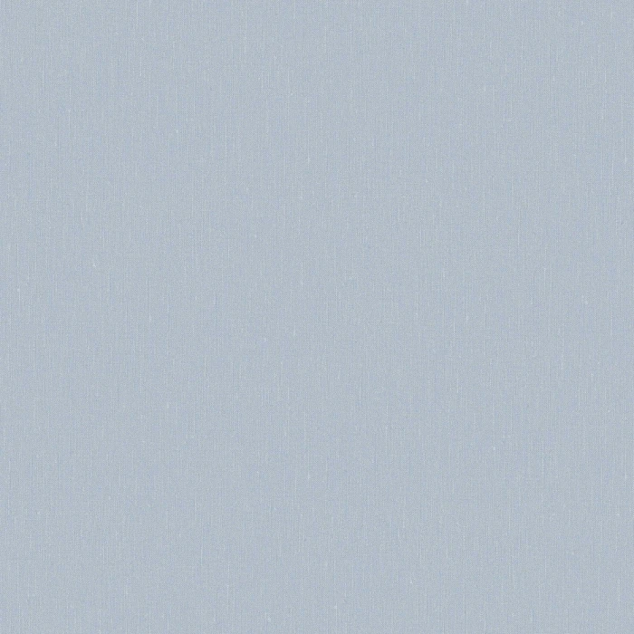 c3279e6074dbe2da85bc35bd6d6c1f0a