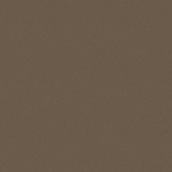 82220983f3e31b6fb2b6d9bbc4f93d92
