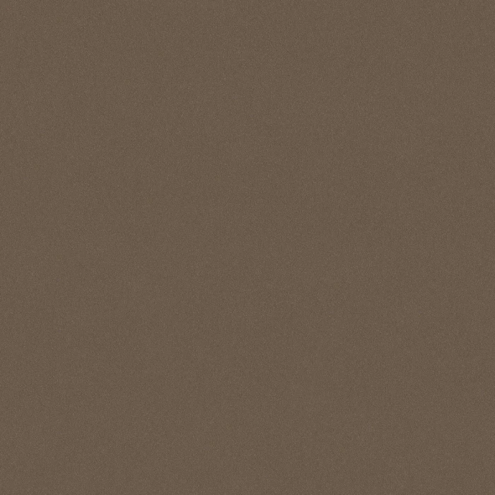 82220983f3e31b6fb2b6d9bbc4f93d92