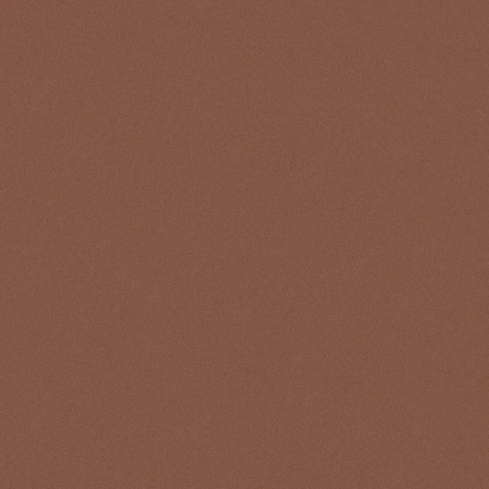 2144536e146039d7f7dbe28b2f2bd99d