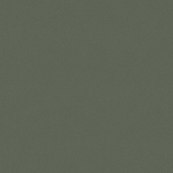 a6cbb523d5acffc486c11d8b7dc1d118