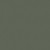 a6cbb523d5acffc486c11d8b7dc1d118