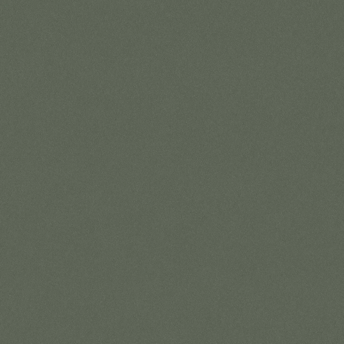 a6cbb523d5acffc486c11d8b7dc1d118