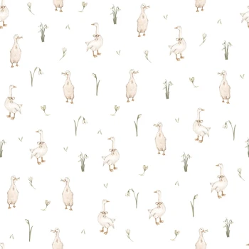 1632ea201839ac3fc9e51040bf73faeb