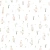 1632ea201839ac3fc9e51040bf73faeb
