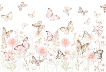 412df7e3a44998ce67fa499ccd9e91e7