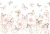 412df7e3a44998ce67fa499ccd9e91e7