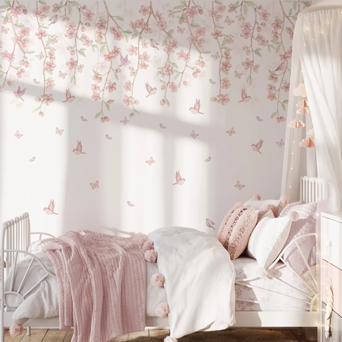 cbe8323b0156d159f224eba86e1c7c26