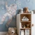 01a06ce9e9ae61ed39350a24eafe15ac