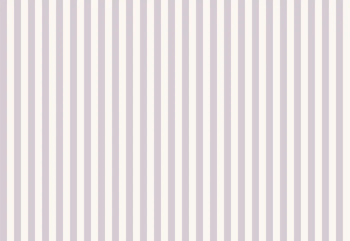 c16e49d9a483df737aae1f4ec67f899e