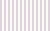 23d7b922499c4107ba4788b65ab02f7e