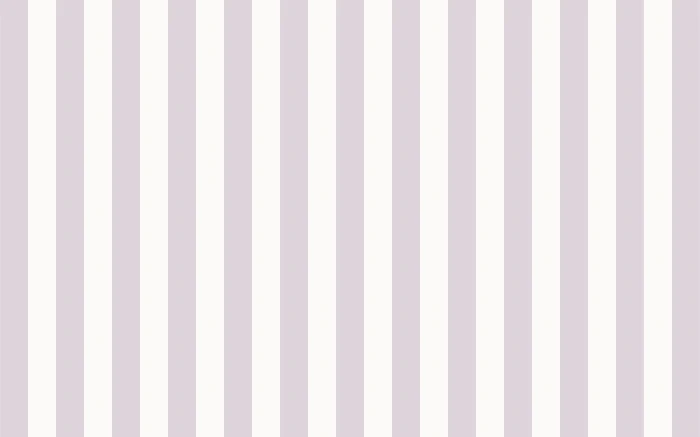 23d7b922499c4107ba4788b65ab02f7e
