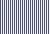 648ece2e4b7386558107da23589822f2