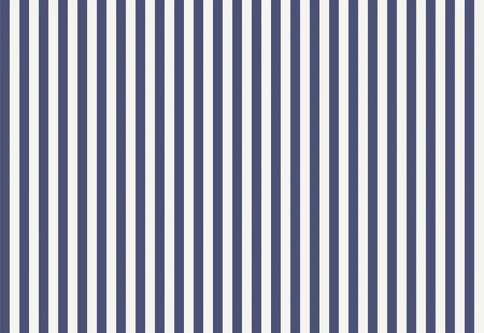 648ece2e4b7386558107da23589822f2