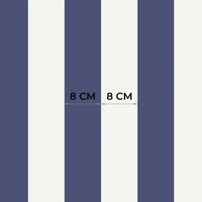 2131c42bd7808c170e4283c49273ff72