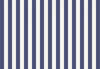 2ae514633b00d9895167e50e8b60f023