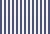 2ae514633b00d9895167e50e8b60f023