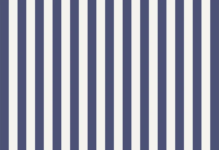 2ae514633b00d9895167e50e8b60f023