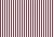 b061b17313faeac85e0906b3cbd616a3