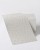 cce2ea6fc1509b592600fd16b97c9423