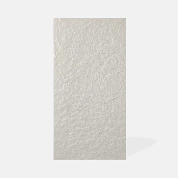 murso_sandstone_fls_01_7.webp