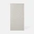 murso_sandstone_fls_01_7.webp