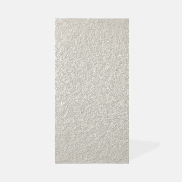 murso_sandstone_fls_01_7.webp
