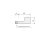 f2dbe5001cac598e5dcdfee8ee879a85