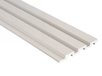 lamel-medio-l0201k-kaszmir-1_max.webp