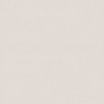 49b50964727492ff160d933eae8ae3f9