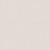 49b50964727492ff160d933eae8ae3f9