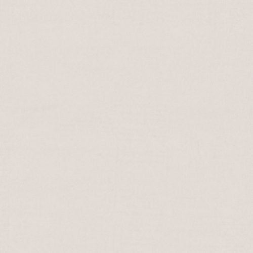 49b50964727492ff160d933eae8ae3f9