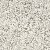 c13ee742040ea4c825dedad14f02c18b