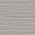 1d50cc2b2022395d7f5ce04acebe8f8d