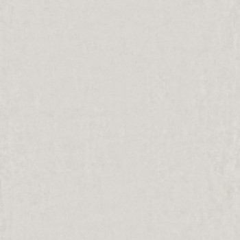 ba1cb063558ccb812f5ca37d704d0c0f