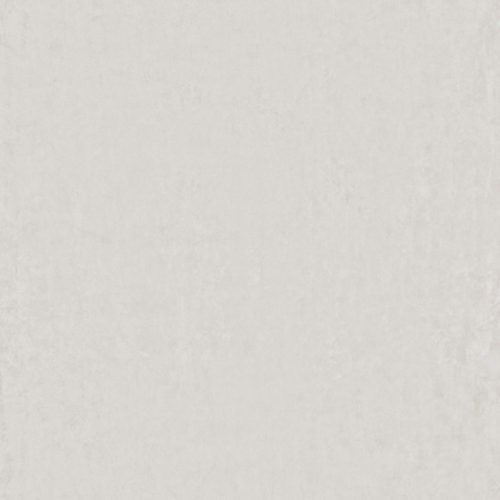 ba1cb063558ccb812f5ca37d704d0c0f