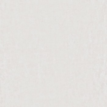 e42e98a0dc1e1353cfe6e2d08596bc3c