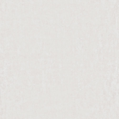e42e98a0dc1e1353cfe6e2d08596bc3c