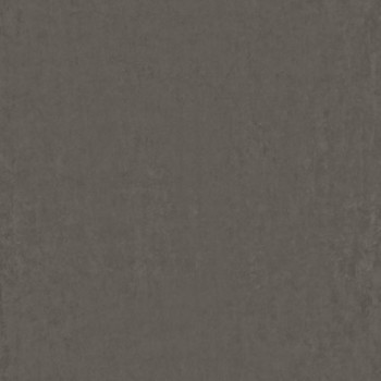 4853c2689cea3a26e9c48b53d840fc56