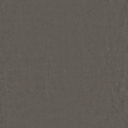 4853c2689cea3a26e9c48b53d840fc56