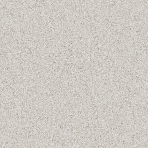 9e372a080e73e26c643b3ba57bfba090