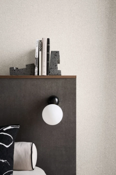 972e94bfd4cce4ea4fbcdca649830d53