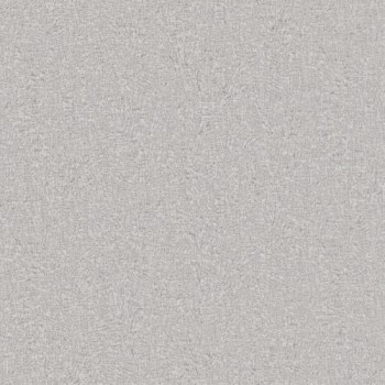 c554005cc6c97f446ea94bf3ad56d3b4