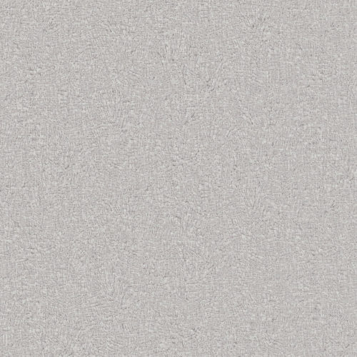 c554005cc6c97f446ea94bf3ad56d3b4